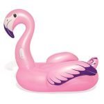 Bestway фламинго