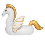 Bestway Пегасус мал