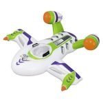 Bestway Летечка Фигура - Image 2