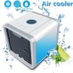 Мини клима на вода Arctic Air