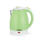 Електричен бокал