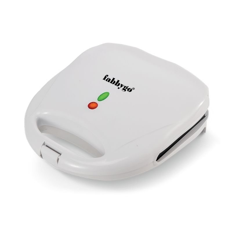 Тостер Тостер