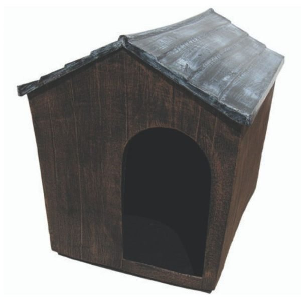 Куќа за куче