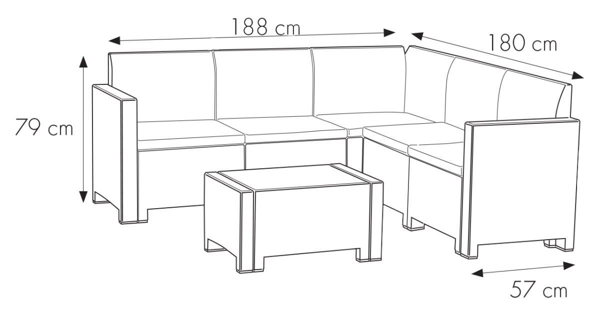 Сет Небраска Аголна - Image 4