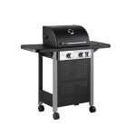 Скара на плин GENUX ELEGANT 2+1 - Image 3