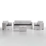 Сет Небраска со тросед - Image 4