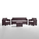 Сет Небраска со тросед - Image 2