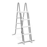 Intex 457x122 Greywood full