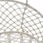 Нишалка Хамок плетена