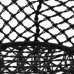 Нишалка Хамок плетена