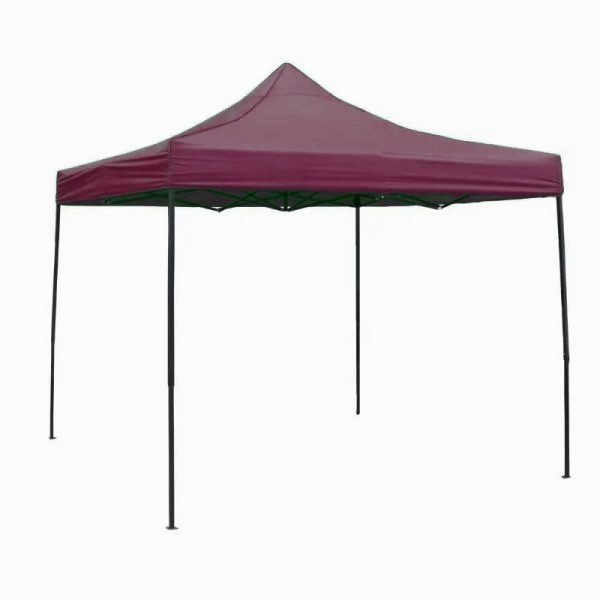 Тенда за двор