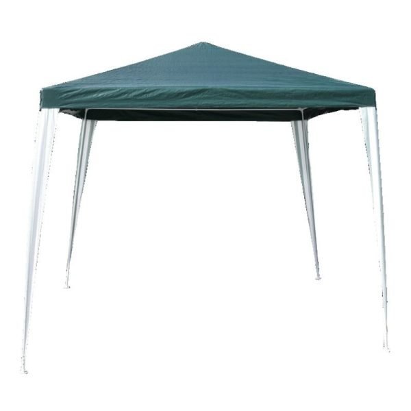 Tenda za dvor