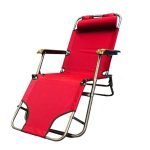 Стол лежалка на расклоп