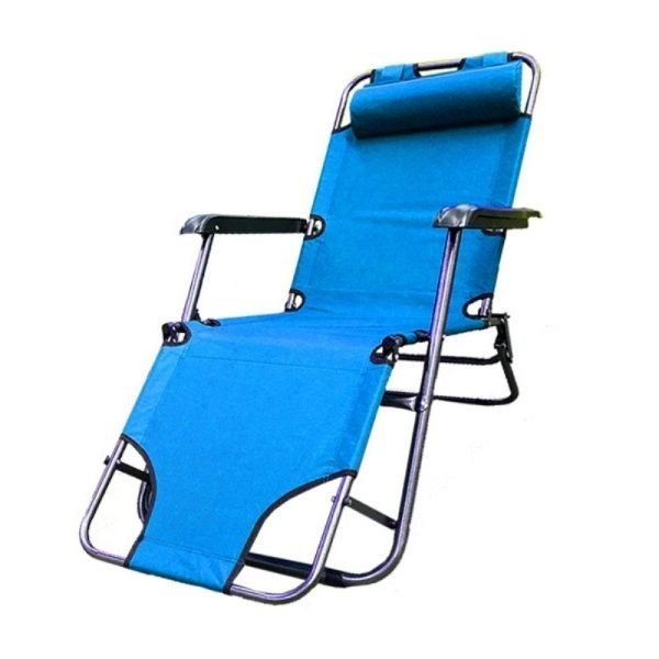 Стол лежалка на расклоп