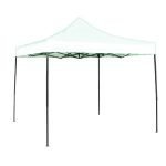 Тенда за двор