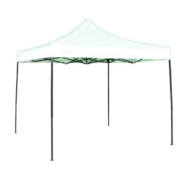 Тенда за двор