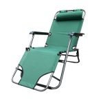 Стол лежалка на расклоп