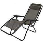 Стол на расклоп