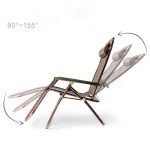 Стол на расклоп