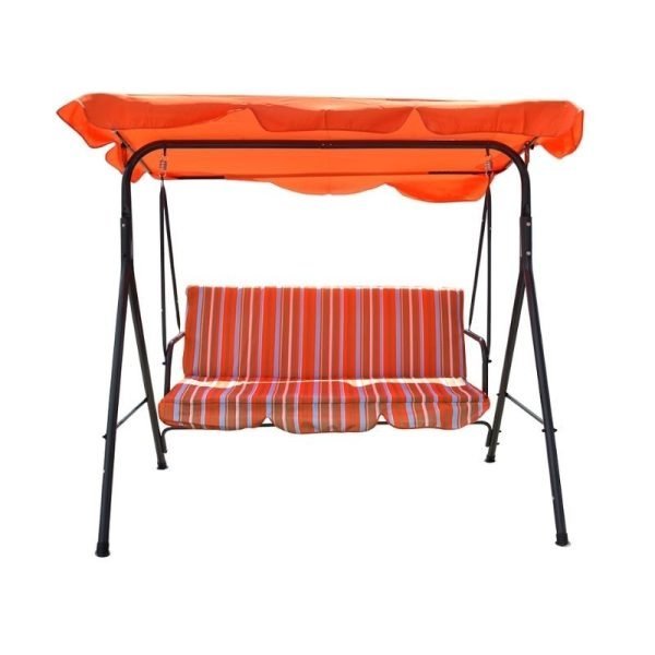 Лулка тросед