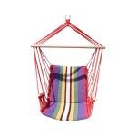 Нишалка Хамок