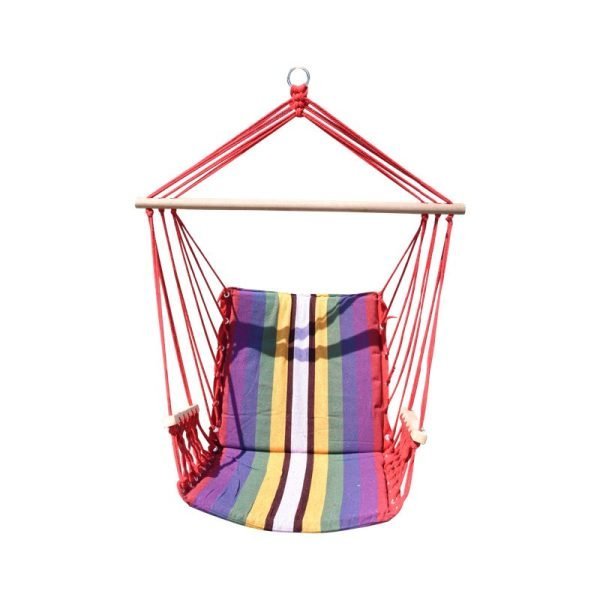 Нишалка Хамок