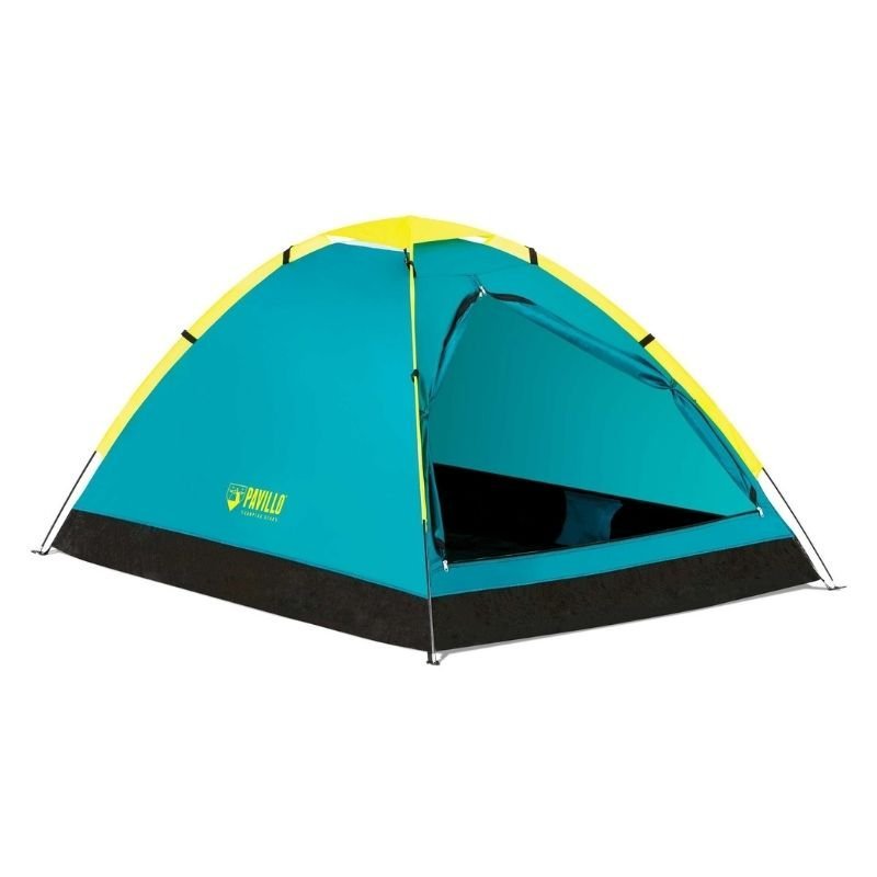 53 Шатор за 2 особи 205х145х100см - Image 1