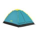 Шатор за 2 особи 205х145х100см - Image 2