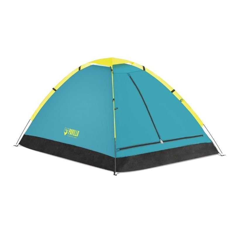 54 Шатор за 2 особи 205х145х100см - Image 2