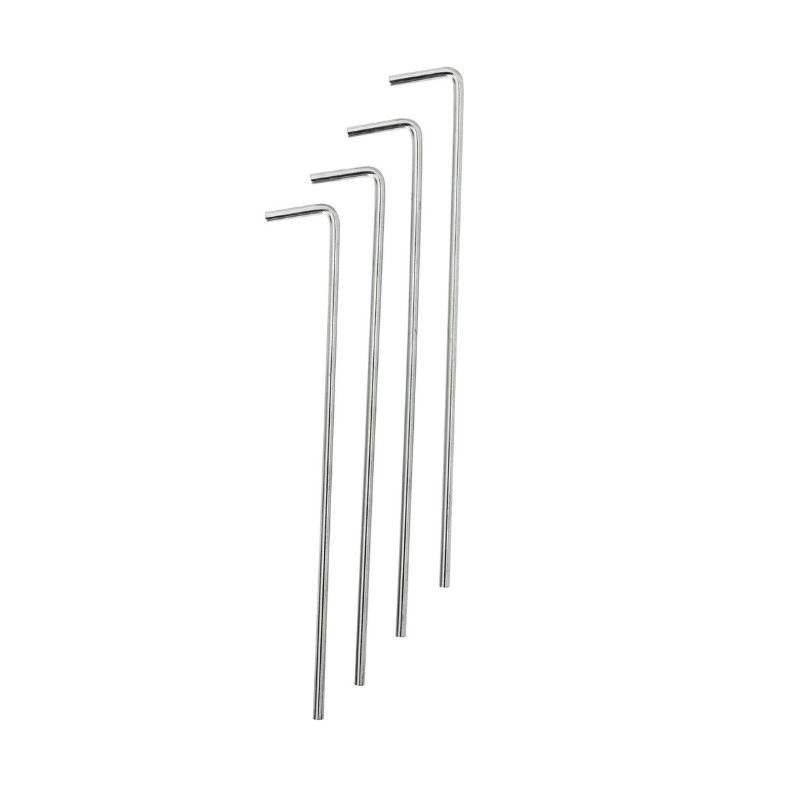 59 Шатор за плажа 200х120х95см Pavillo - Image 12