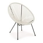 Столица ратан