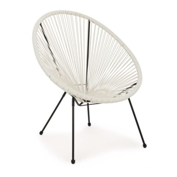 Столица ратан