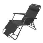 Стол лежалка на расклоп