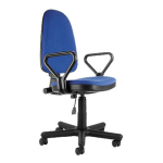 Канцелариска столица Prestige