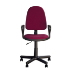 Канцелариска столица Prestige