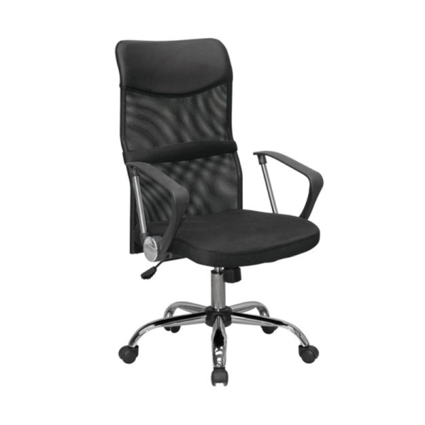 Канцелариска столица Medium