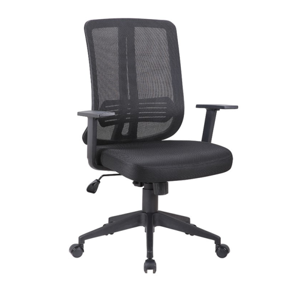 Канцелариска столица Nice