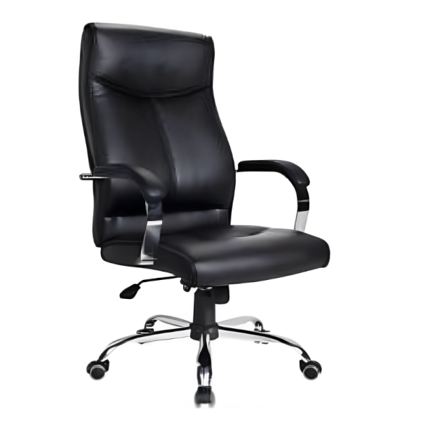 Канцелариски столица Folio