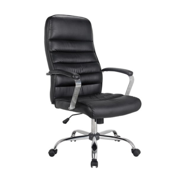 Канцелариска столица Eida