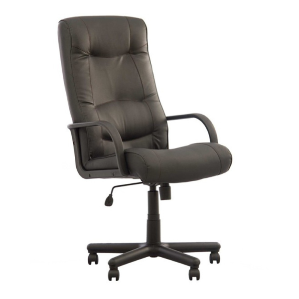 Канцелариска столица Faraon