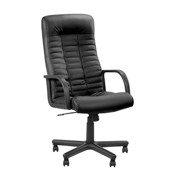 Канцелариска столица Boss