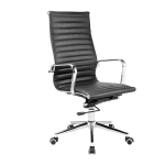 Канцелариска столица Slim