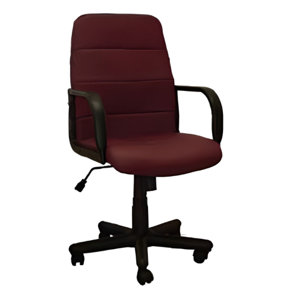 Канцелариска столица Booster