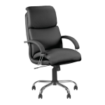 Канцелариска столица