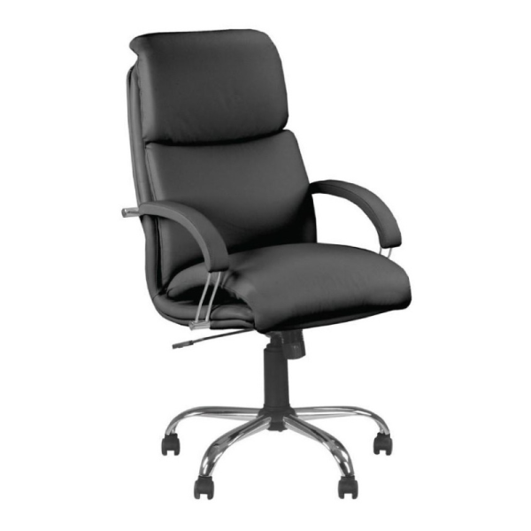 Канцелариска столица