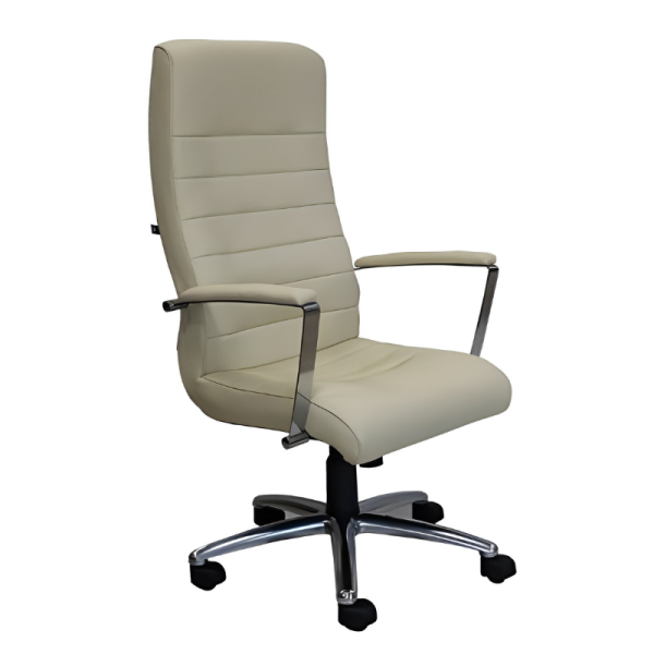 Канцелариска столица Florida