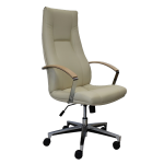 Канцелариска столица KING