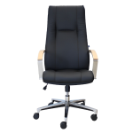 Канцелариска столица King