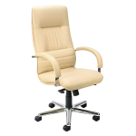 Канцелариска столица Linea