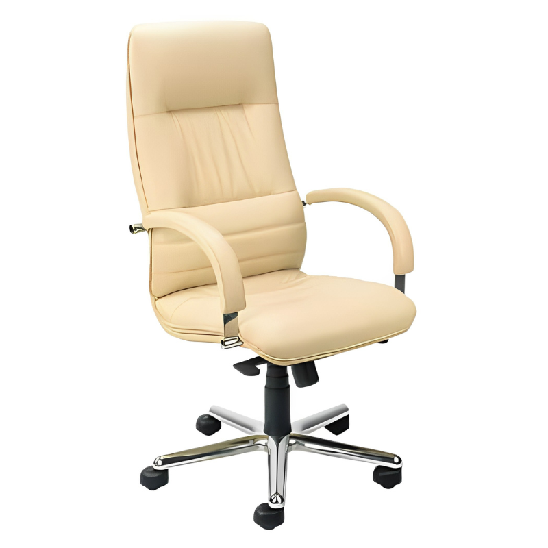 Канцелариска столица Linea Канцелариска столица Linea